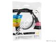 Kabel TRACER HDMI 1.4v gold 0,5m TRAKBK41323 - 2