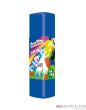 Klej znikający w sztyfcie 12g BAMBINO (12 szt. Display) - 2