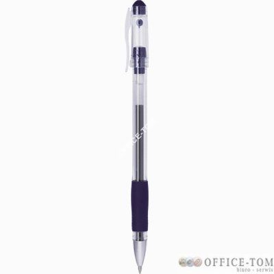 Pióro żelowe RYSTOR GF-EKO FANTASY czar