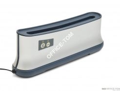 Termobindownica TB200