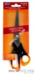 Nożyczki GRAND bursztyn 8.5 GR-3850 - 21 cm