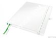 Notatnik LEITZ Complete, rozmiar iPada 80k Biały W linie 44740001 - 8