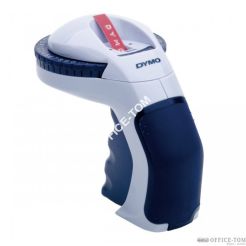 Wytłaczarka DYMO OMEGA 12748 S0717930