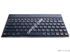 Klawiatura bezprzewodowa TRACER SLIM BT Bluetooth