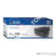 Toner HP 1300 PLUS  Q2613A B*P  HP LJ 1300 BLACK POINT - 2