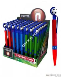 Długopis  FOOTBALL DF-01