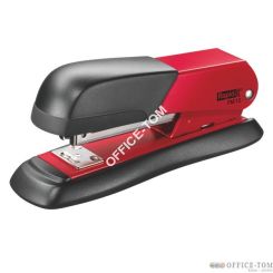 Zszywacz metalowy RAPID FM12 24/6 i 26/6 25kartek Czerwony 5000276
