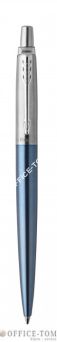 DŁUGOPIS JOTTER WATERLOO BLUE CT 1953191