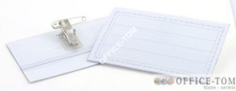 Identyfikator GRAND ^ 89*57 130-1063