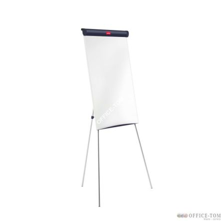 Flipchart niemagnetyczny Nobo Barracuda 1901915