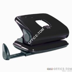 Dziurkacz SAX 318 niebieski