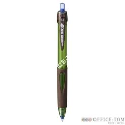 Długopis SN-220EW niebieski UNI