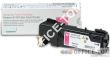Toner Xerox magenta 2000str  Phaser 6140 - 2