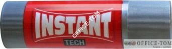 Klej w sztyfcie biały 40G INSTANT TECH do kartonu metalu i szkła