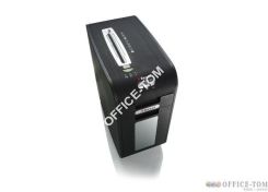 Niszczarka REXEL tnąca na paski Mercury RSS2232 DIN2