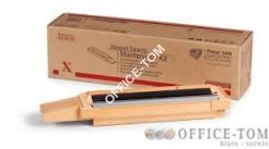 Maintenance kit Xerox 10000str  Phaser 8400