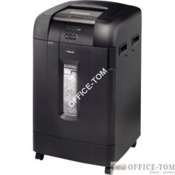 Niszczarka automatyczna REXEL Auto+ 750x SmartTech