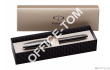 Pióro kulkowe PARKER Urban Premium Hebanowy Metal - 2