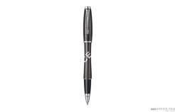 Pióro kulkowe PARKER Urban Premium Hebanowy Metal