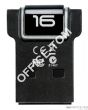 Pamięć USB EMTEC 16GB small    EKMMD16GS200 - 6