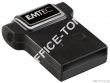 Pamięć USB EMTEC 16GB small    EKMMD16GS200 - 2