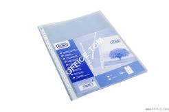 Kieszeń Elba BG50 22x30,5 PP9