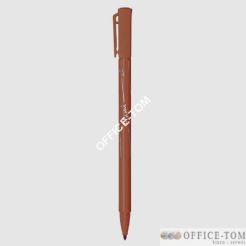 Flamaster RYSTOR FLAMI RF-1mm E brązowy