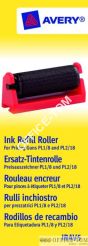 Rolka z tuszem do metkownicy cenowej Avery Zweckform