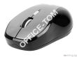 Zestaw klawiatura+mysz TRACER Booster TRK-666  RF bezprzewodowy USB - 3