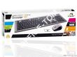 Zestaw klawiatura+mysz TRACER Booster TRK-666  RF bezprzewodowy USB - 5