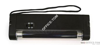 Tester pieniędzy Wallner DL-07