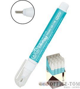 Korektor metalowy GRAND GR-11M