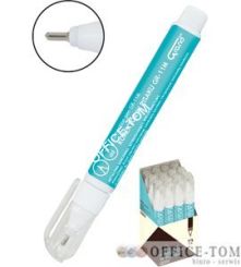 Korektor metalowy GRAND GR-11M