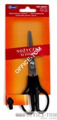 Nożyczki GRAND 6.5 GR-2651 - 16 cm kolor ostre