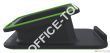 Podstawka pod iPad/tablet, Leitz Kolekcja Complete, czarny - 4