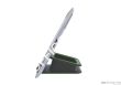 Podstawka pod iPad/tablet, Leitz Kolekcja Complete, czarny - 3
