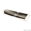 Laminator iLam Home Office A3 szary 74400089 Leitz - 2