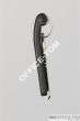 Zawieszka do kluczy KEY CLIP (6szt.) mix Durable - 2