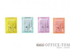 Temperówka Podwójna Sp116 PENMATE