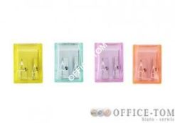 Temperówka Podwójna Sp116 PENMATE