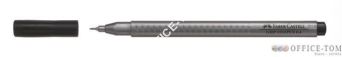 Cienkopis GRIP, RÓŻOWY FABER-CASTELL