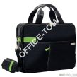 Torba SMART na laptopa 13,3\' 60390095 LEITZ - 8