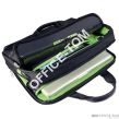 Torba SMART na laptopa 13,3\' 60390095 LEITZ - 5