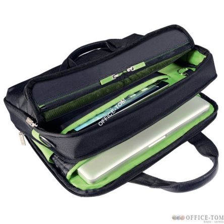 Torba SMART na laptopa 13,3\' 60390095 LEITZ