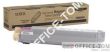 Toner Xerox magenta 18000str  Phaser 7400 - 2