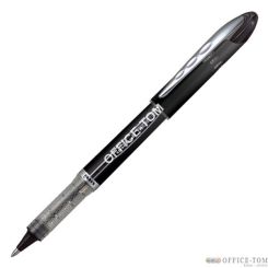 Pióro żelowe UNI UB-205 Czarny