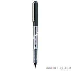 Pióro kulkowe UNI UB-150 czarne