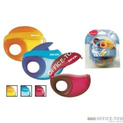 Temperówka Zenoa Maped