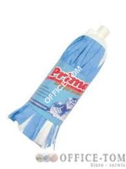 Mop do dużych powierzchni płaskich PRIMA