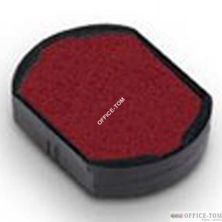 Wkład 6/46019 czerwony TRODAT